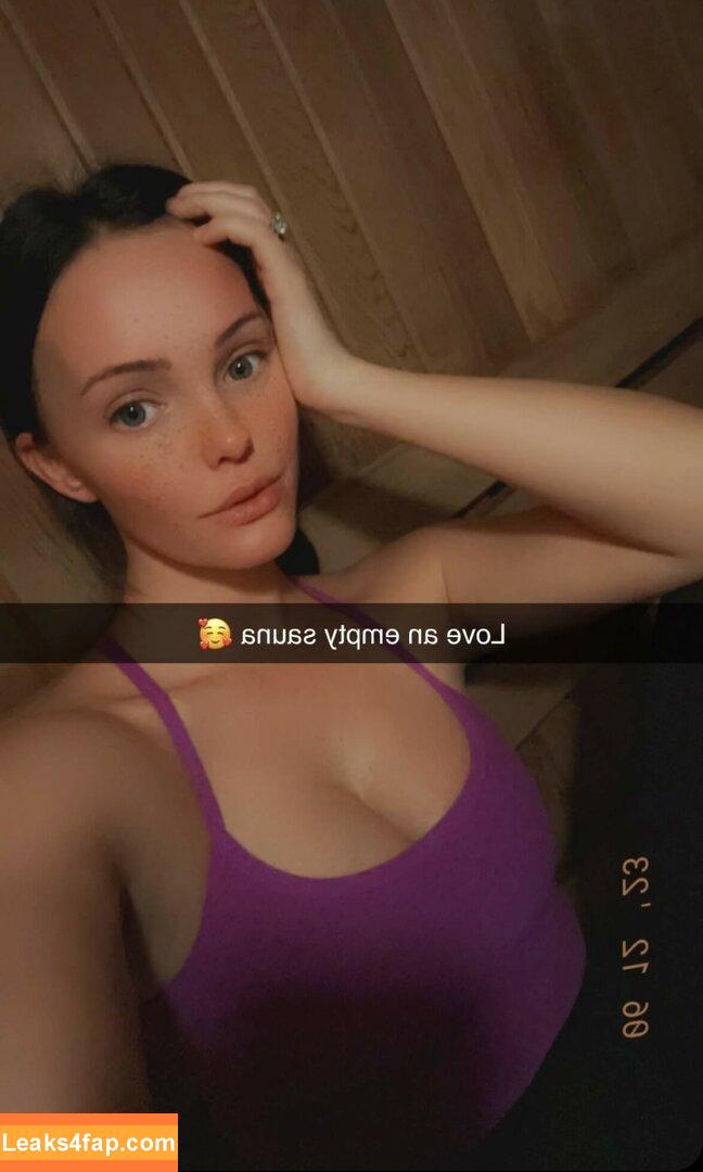 Brittney Atwood / Brittney Smith / brittneyatwood / brittneylsmith слитое фото фото #0391