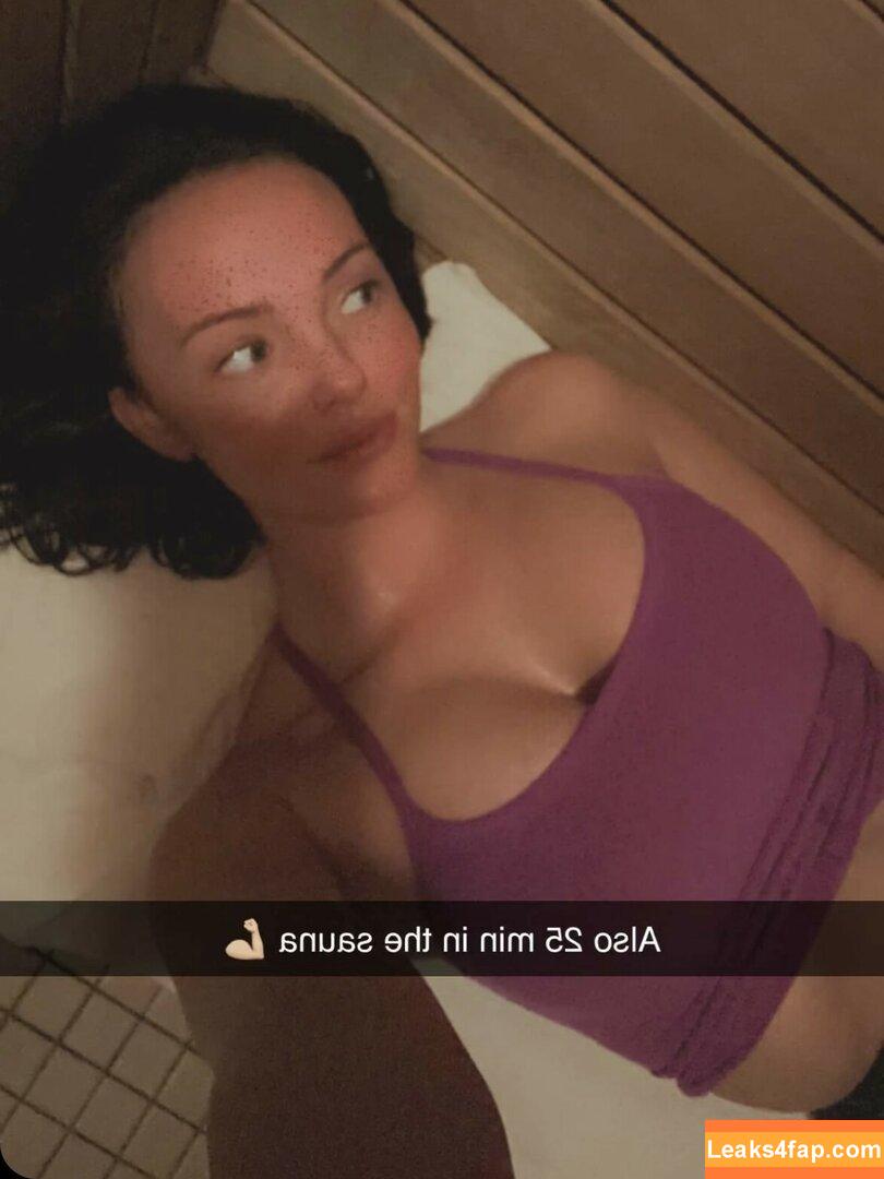 Brittney Atwood / Brittney Smith / brittneyatwood leaked photo photo #0392