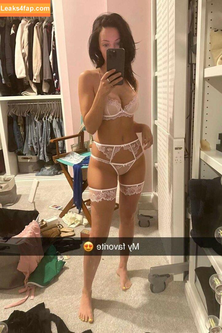 Brittney Atwood / Brittney Smith / brittneyatwood leaked photo photo #0393