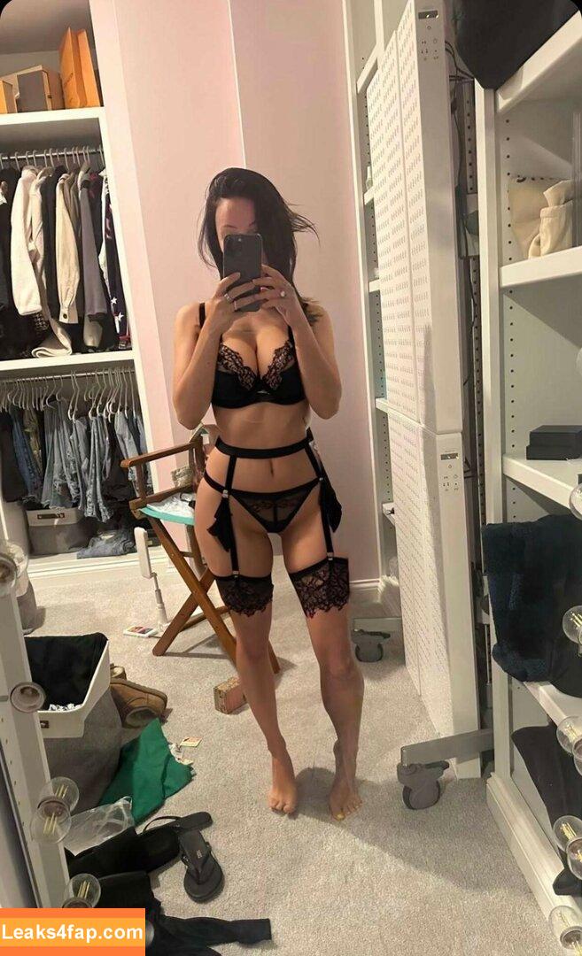 Brittney Atwood / Brittney Smith / brittneyatwood leaked photo photo #0397