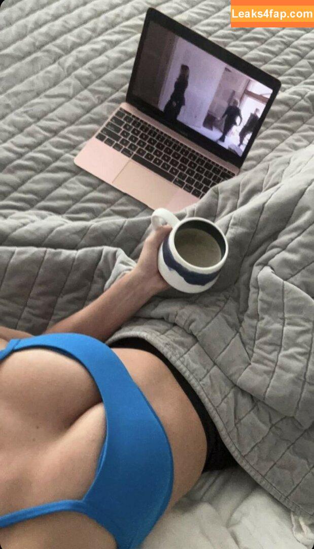Brittney Atwood / Brittney Smith / brittneyatwood leaked photo photo #0400