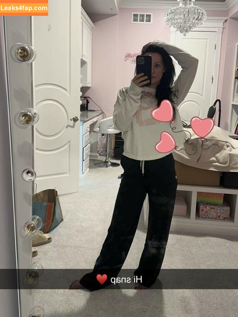 Brittney Atwood / Brittney Smith / brittneyatwood leaked photo photo #0401