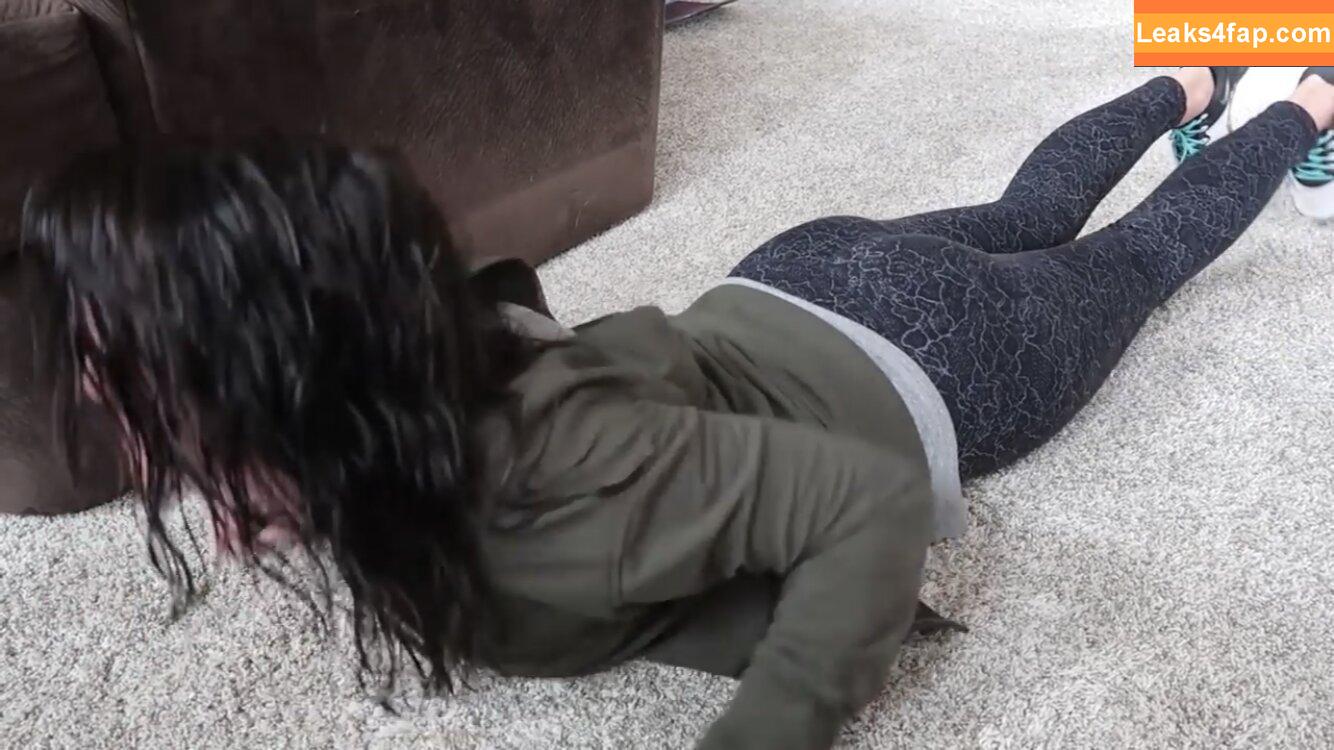 Brittney Atwood / Brittney Smith / brittneyatwood / brittneylsmith слитое фото фото #0403