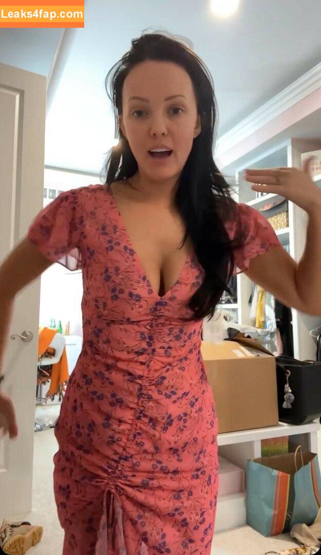 Brittney Atwood / Brittney Smith / brittneyatwood leaked photo photo #0406
