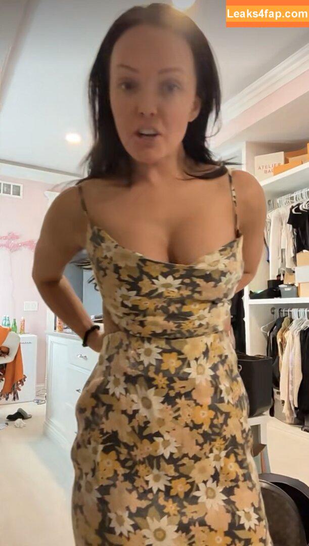 Brittney Atwood / Brittney Smith / brittneyatwood leaked photo photo #0413