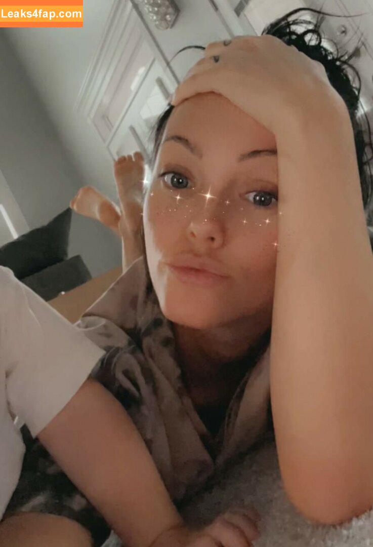 Brittney Atwood / Brittney Smith / brittneyatwood leaked photo photo #0415