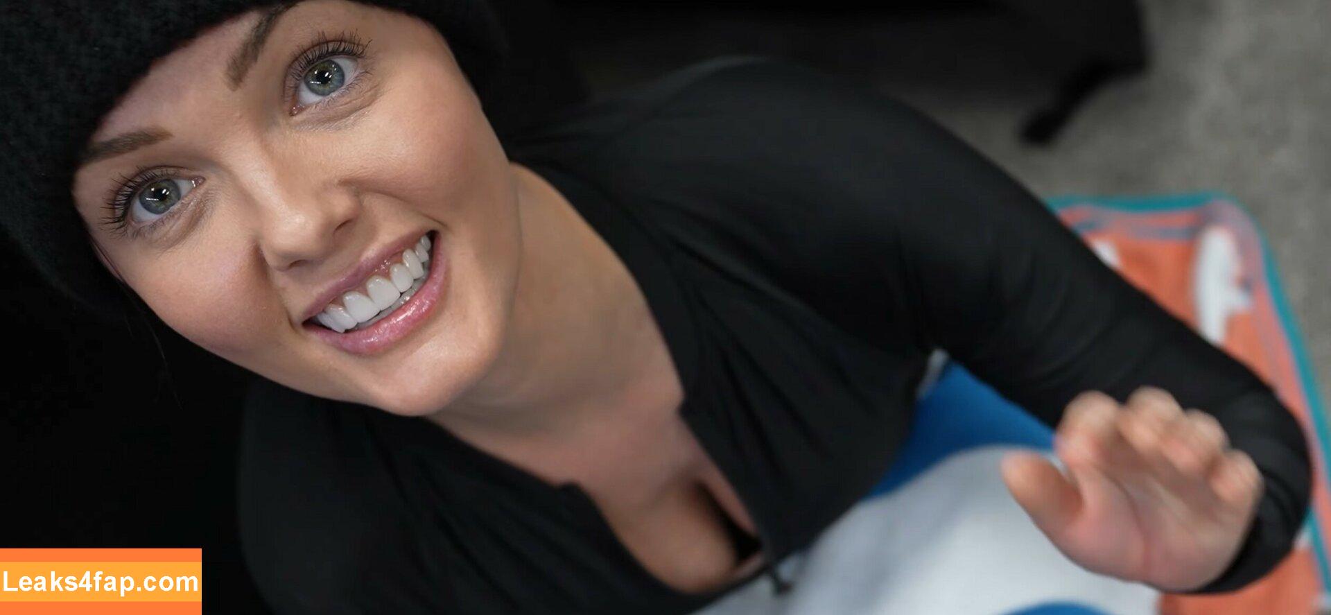 Brittney Atwood / Brittney Smith / brittneyatwood / brittneylsmith слитое фото фото #0421