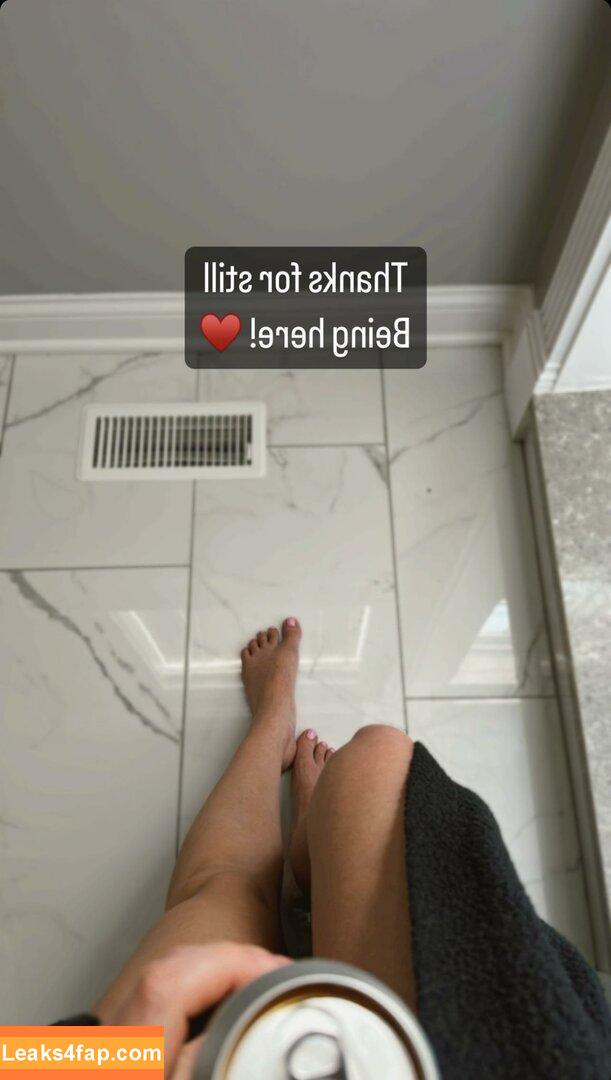 Brittney Atwood / Brittney Smith / brittneyatwood leaked photo photo #0428