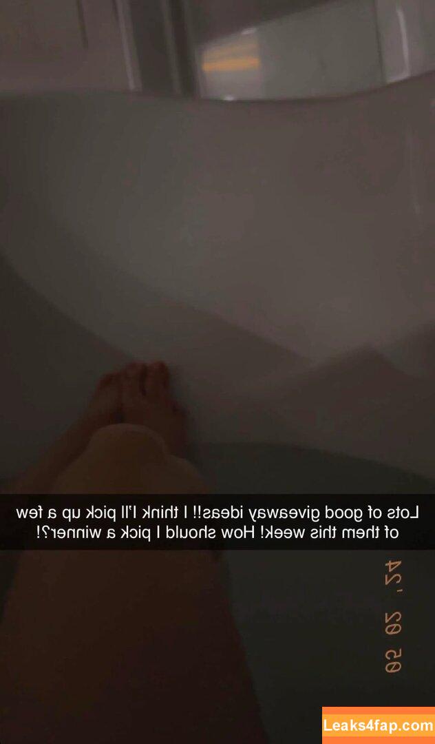 Brittney Atwood / Brittney Smith / brittneyatwood leaked photo photo #0430