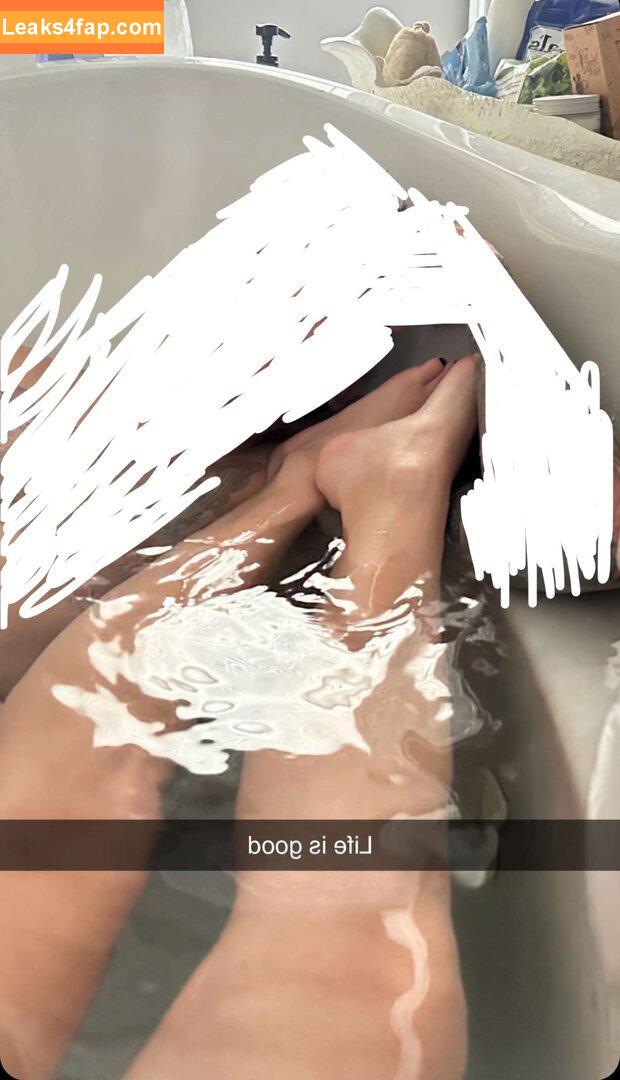 Brittney Atwood / Brittney Smith / brittneyatwood leaked photo photo #0436