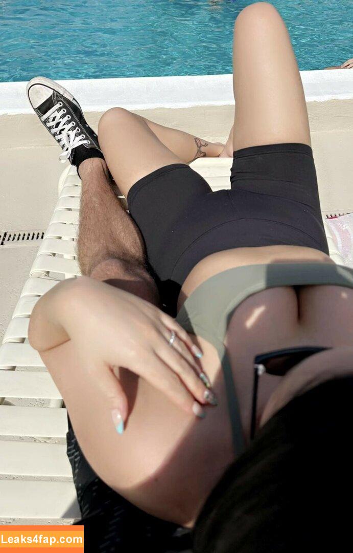 Brittney Atwood / Brittney Smith / brittneyatwood leaked photo photo #0446