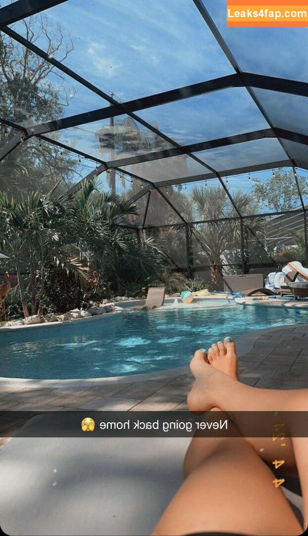 Brittney Atwood / Brittney Smith / brittneyatwood leaked photo photo #0447
