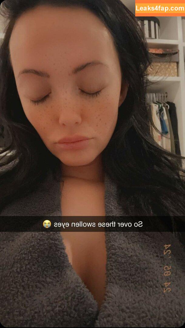 Brittney Atwood / Brittney Smith / brittneyatwood leaked photo photo #0454