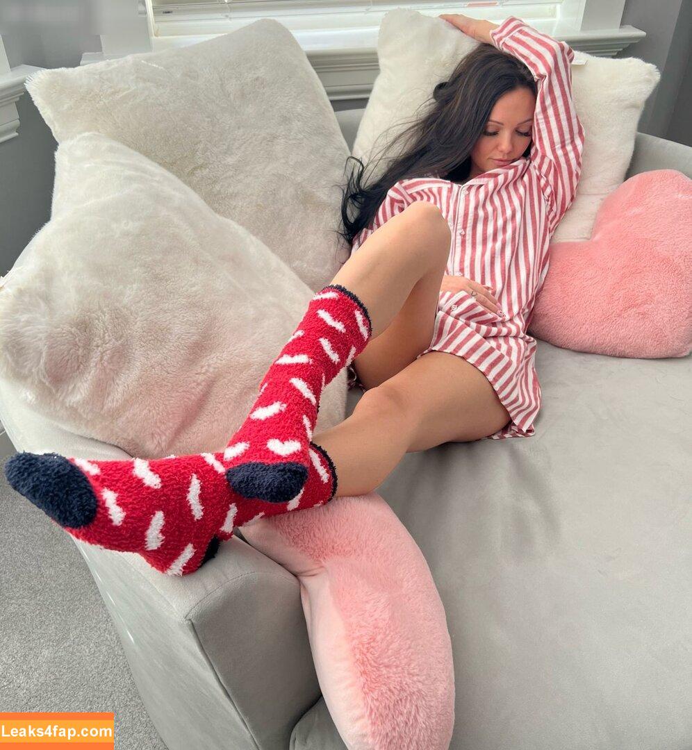 Brittney Atwood / Brittney Smith / brittneyatwood / brittneylsmith слитое фото фото #0457