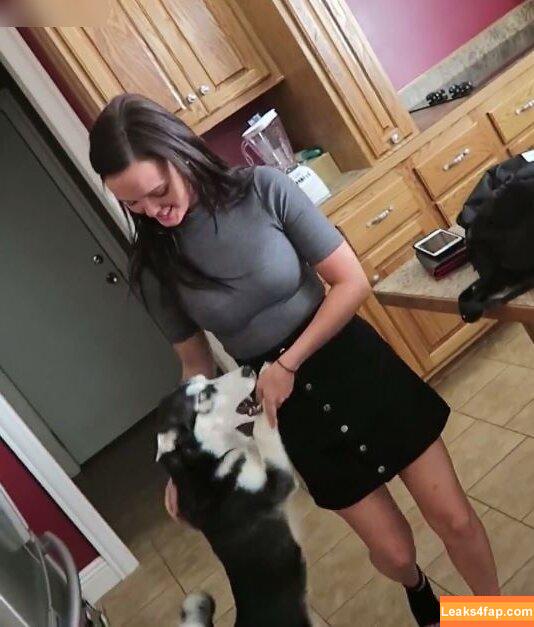 Brittney Atwood / Brittney Smith / brittneyatwood / brittneylsmith слитое фото фото #0458