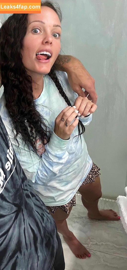 Brittney Atwood / Brittney Smith / brittneyatwood / brittneylsmith слитое фото фото #0461