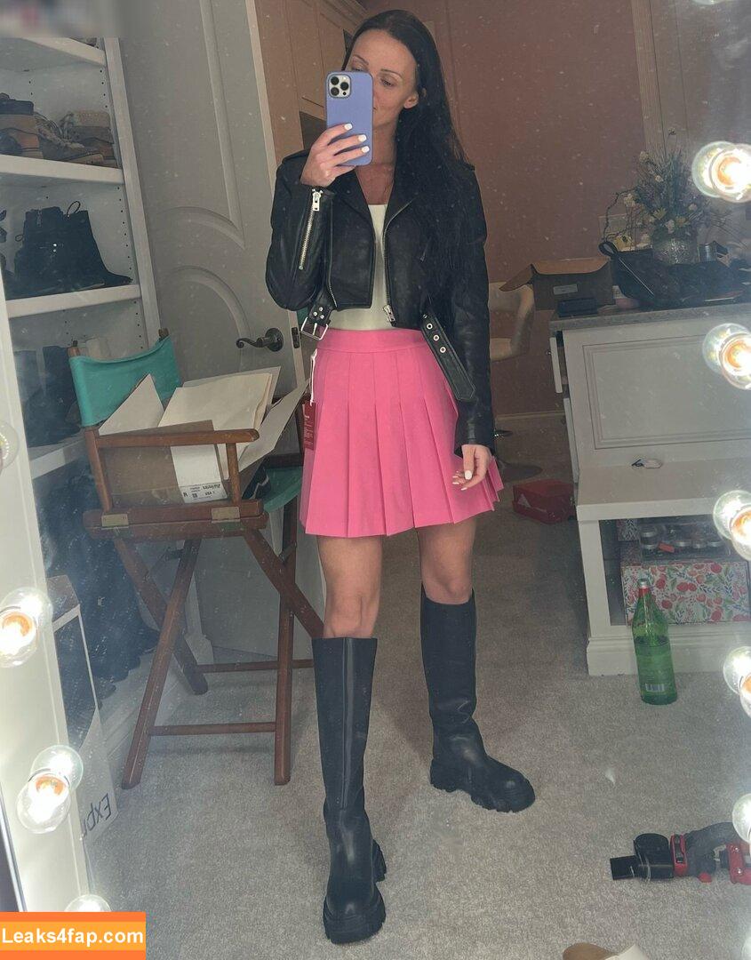 Brittney Atwood / Brittney Smith / brittneyatwood / brittneylsmith слитое фото фото #0462