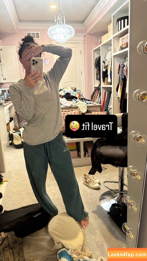 Brittney Atwood / Brittney Smith / brittneyatwood / brittneylsmith leaked photo photo #0776