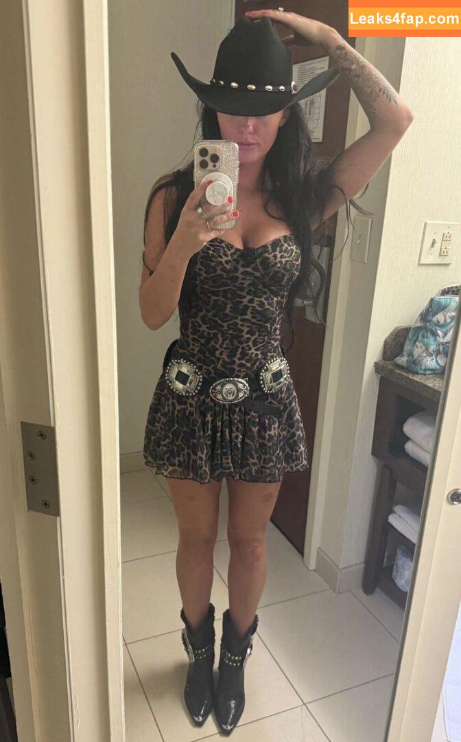 Brittney Atwood / Brittney Smith / brittneyatwood / brittneylsmith leaked photo photo #0778