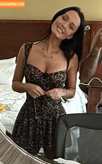 Brittney Atwood / Brittney Smith / brittneyatwood / brittneylsmith leaked photo photo #0779