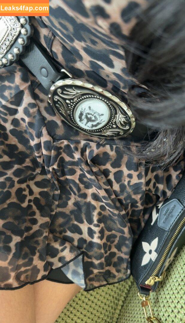 Brittney Atwood / Brittney Smith / brittneyatwood / brittneylsmith leaked photo photo #0780