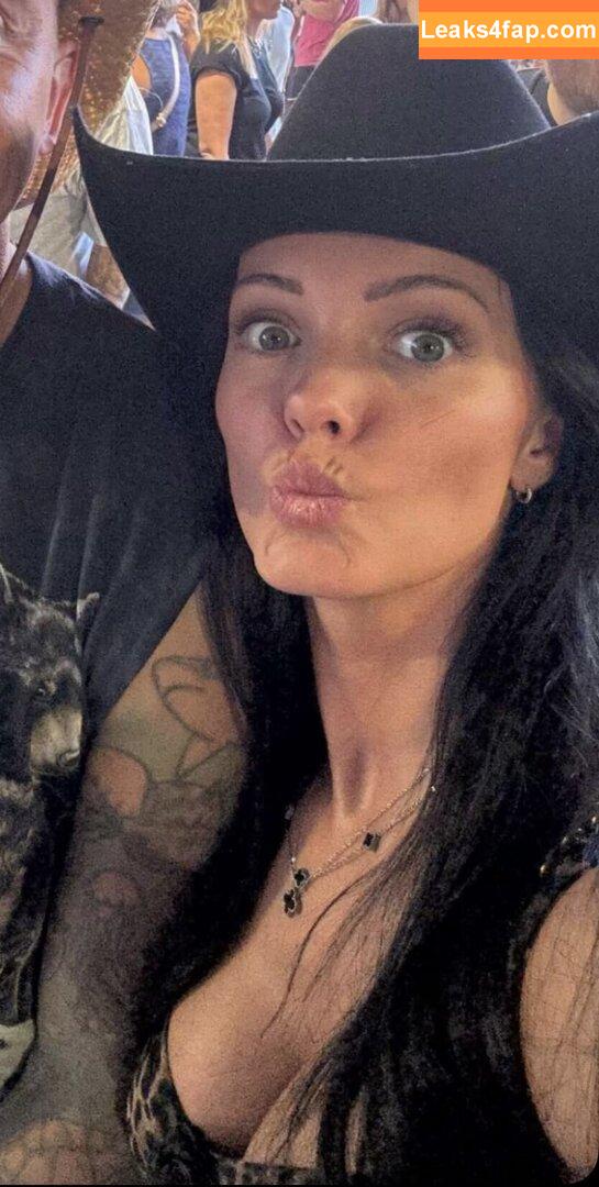 Brittney Atwood / Brittney Smith / brittneyatwood / brittneylsmith leaked photo photo #0781