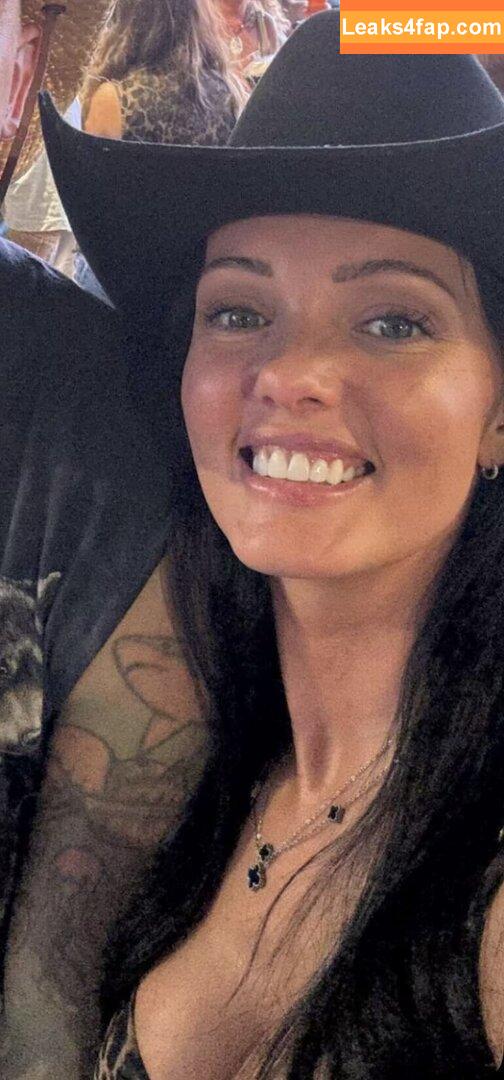 Brittney Atwood / Brittney Smith / brittneyatwood / brittneylsmith leaked photo photo #0782