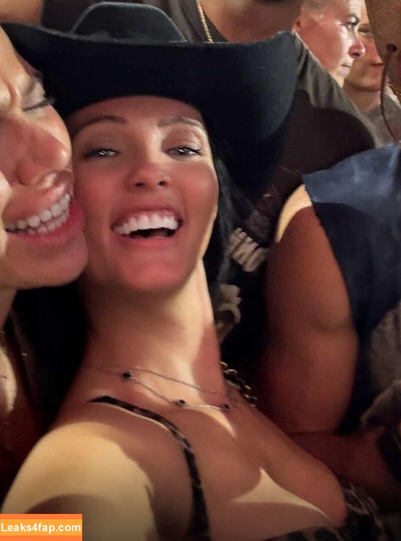 Brittney Atwood / Brittney Smith / brittneyatwood / brittneylsmith leaked photo photo #0783