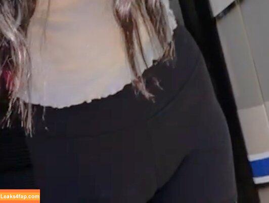 Brittney Atwood / Brittney Smith / brittneyatwood / brittneylsmith leaked photo photo #0787