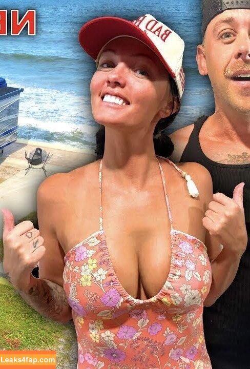 Brittney Atwood / Brittney Smith / brittneyatwood / brittneylsmith leaked photo photo #0789