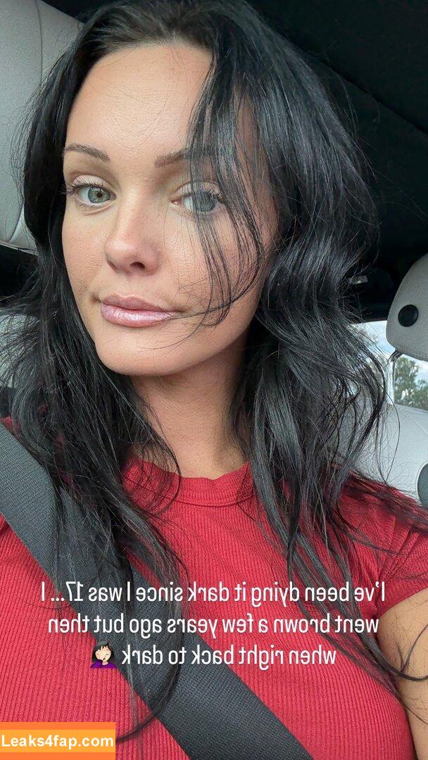 Brittney Atwood / Brittney Smith / brittneyatwood / brittneylsmith leaked photo photo #0790