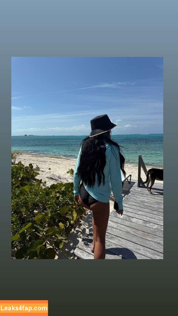 Brittney Atwood / Brittney Smith / brittneyatwood / brittneylsmith leaked photo photo #0792