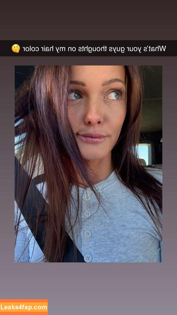 Brittney Atwood / Brittney Smith / brittneyatwood / brittneylsmith leaked photo photo #0793