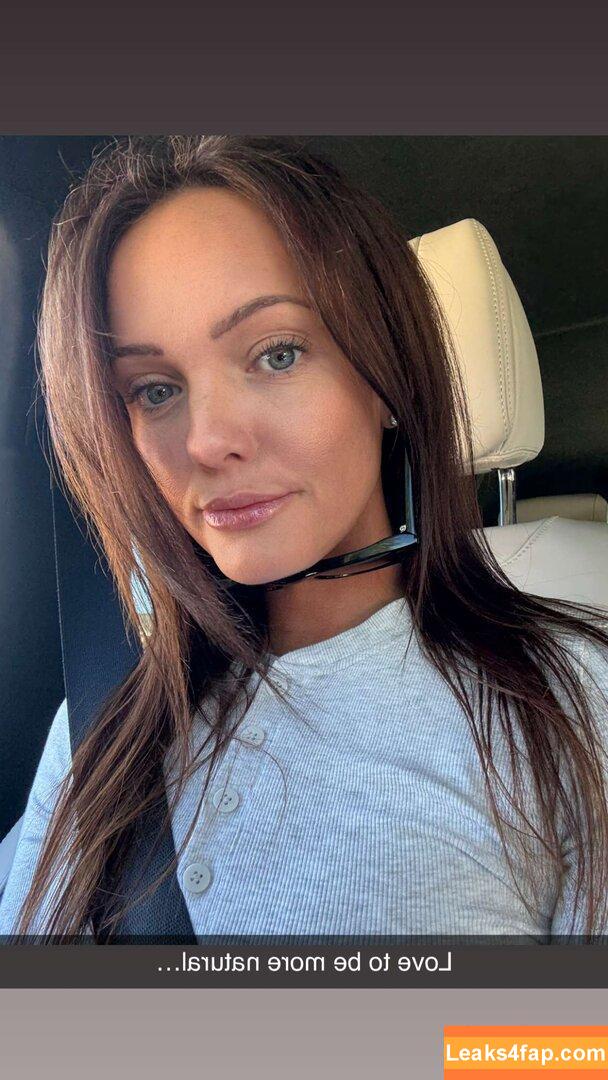 Brittney Atwood / Brittney Smith / brittneyatwood / brittneylsmith leaked photo photo #0794