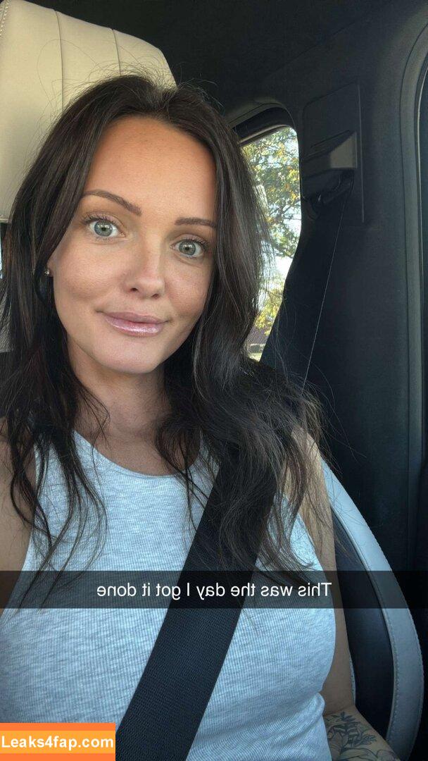 Brittney Atwood / Brittney Smith / brittneyatwood / brittneylsmith leaked photo photo #0795