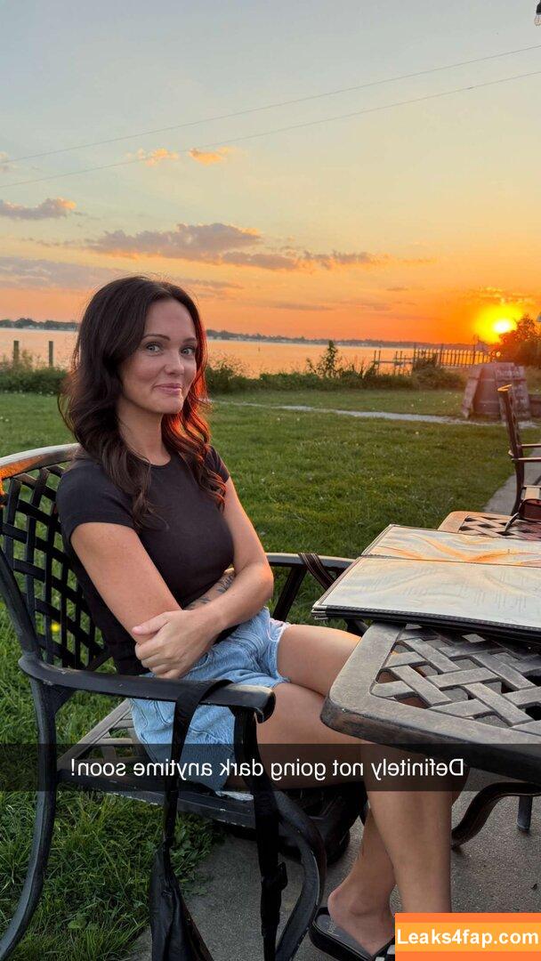 Brittney Atwood / Brittney Smith / brittneyatwood / brittneylsmith leaked photo photo #0796