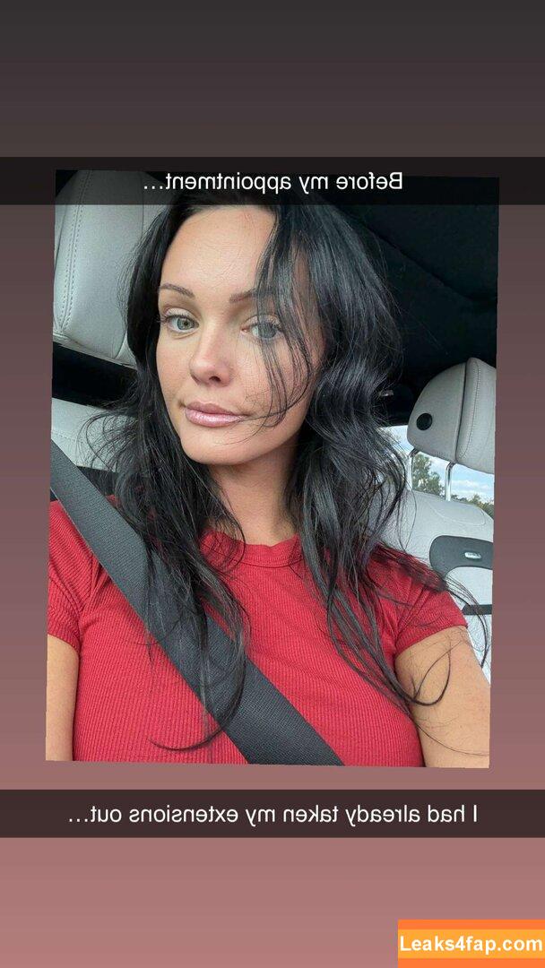 Brittney Atwood / Brittney Smith / brittneyatwood / brittneylsmith leaked photo photo #0798