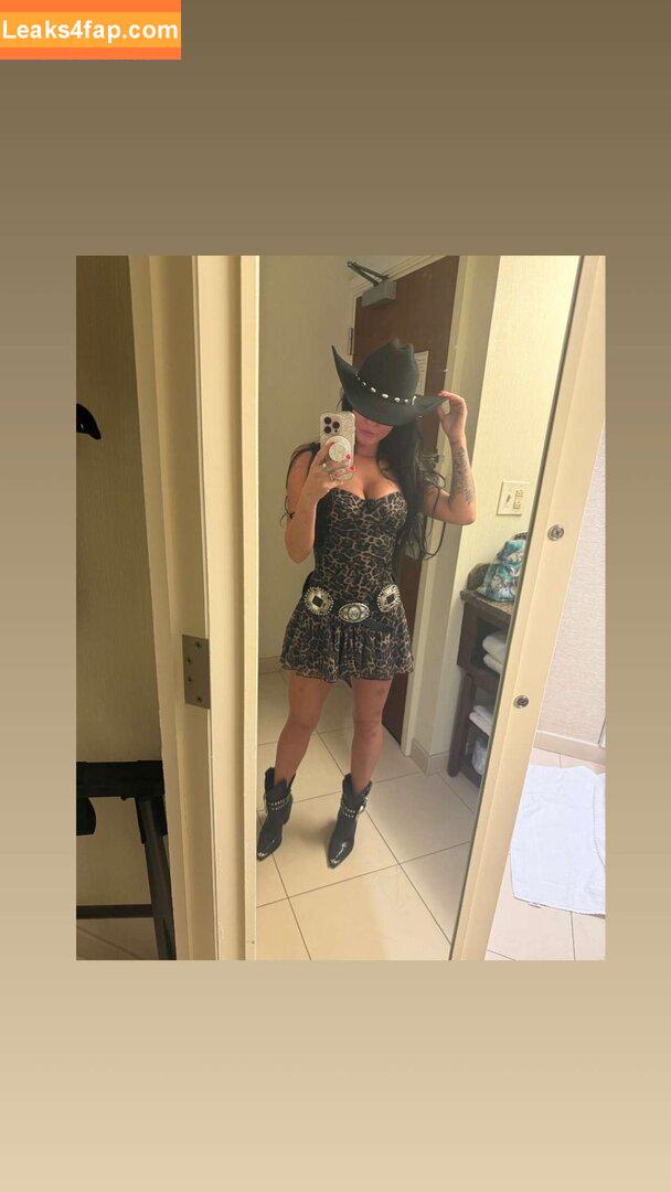 Brittney Atwood / Brittney Smith / brittneyatwood / brittneylsmith leaked photo photo #0799