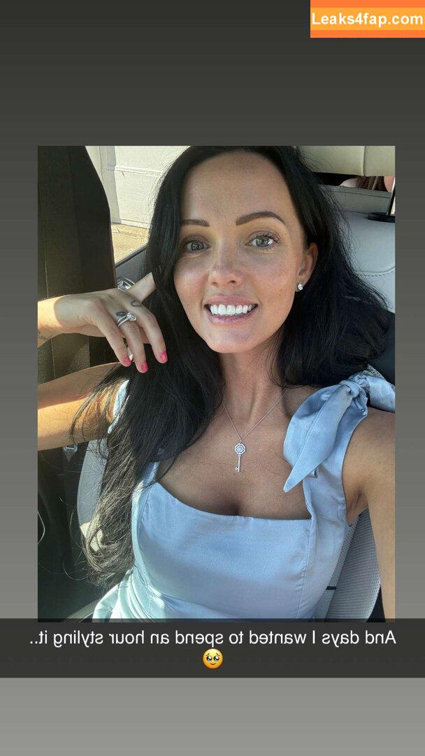 Brittney Atwood / Brittney Smith / brittneyatwood / brittneylsmith leaked photo photo #0800