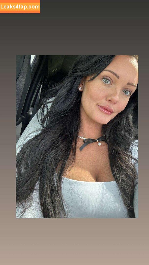 Brittney Atwood / Brittney Smith / brittneyatwood / brittneylsmith leaked photo photo #0801