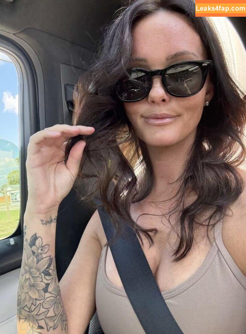 Brittney Atwood / Brittney Smith / brittneyatwood / brittneylsmith слитое фото фото #0803