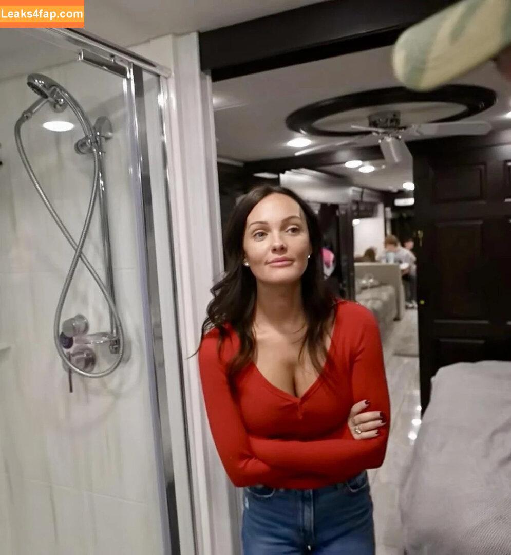 Brittney Atwood / Brittney Smith / brittneyatwood / brittneylsmith leaked photo photo #0819