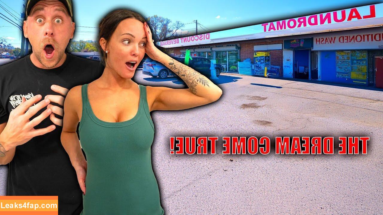 Brittney Atwood / Brittney Smith / brittneyatwood / brittneylsmith leaked photo photo #0820