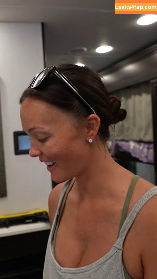 Brittney Atwood / Brittney Smith / brittneyatwood / brittneylsmith leaked photo photo #0827