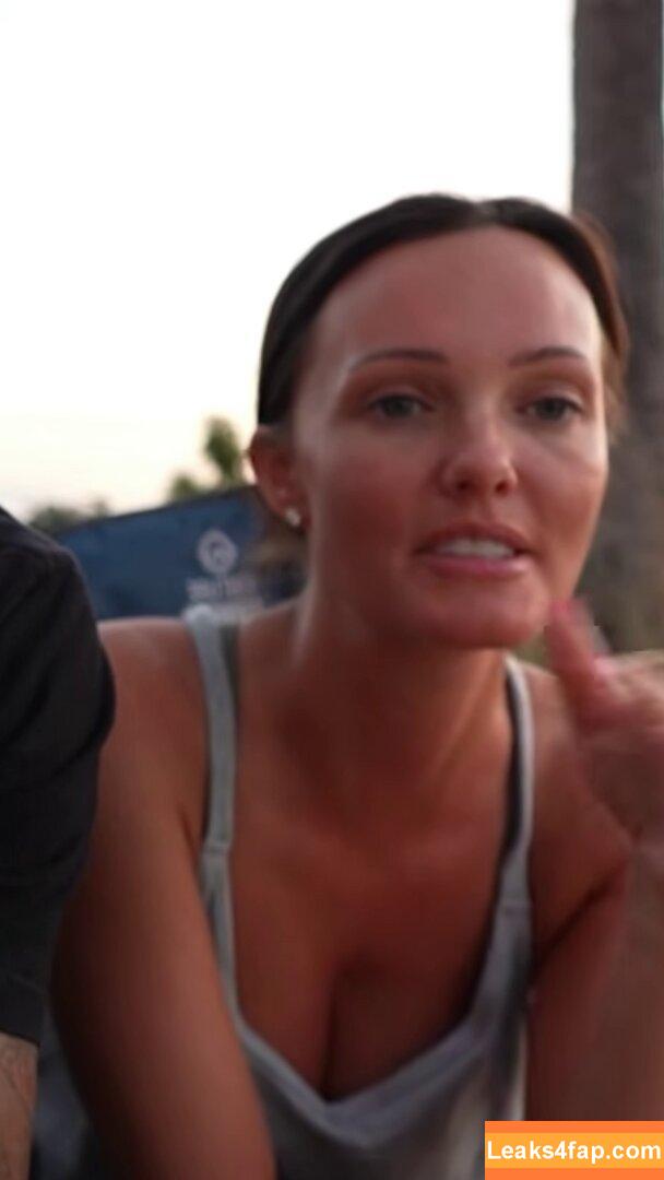 Brittney Atwood / Brittney Smith / brittneyatwood / brittneylsmith leaked photo photo #0829