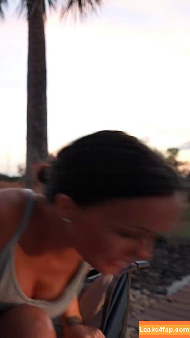 Brittney Atwood / Brittney Smith / brittneyatwood / brittneylsmith слитое фото фото #0833