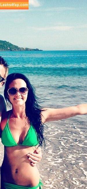 Brittney Atwood фото #0005