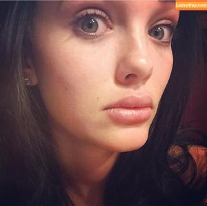 Brittney Atwood фото #0006