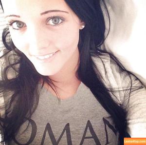 Brittney Atwood фото #0008