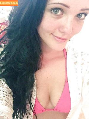 Brittney Atwood фото #0011